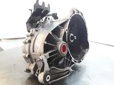 Pezzo di ricambio per auto di seconda mano riduttore per ford focus cmax cap ambiente d riferimenti oem iam 6m5r7002 zb  