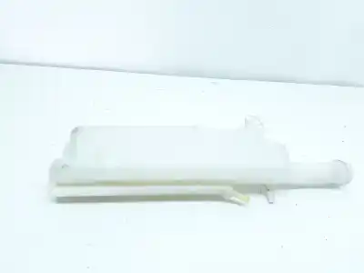 Second-hand car spare part  for MITSUBISHI COLT CZ3 BERL. 5 (Z30A)  OEM IAM references A4545000249  