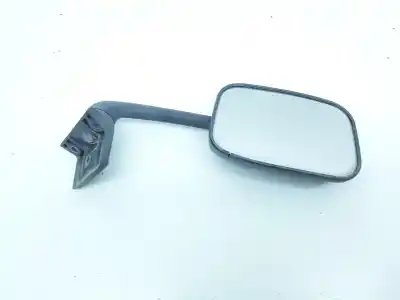 Second-hand car spare part right rearview mirror for citroen c15 d oem iam references   