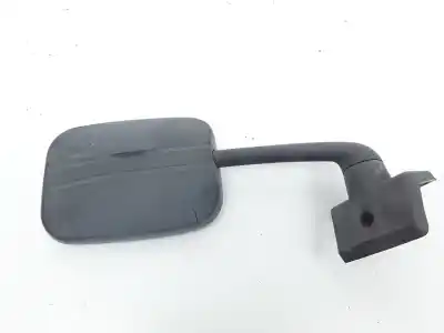 Second-hand car spare part Right Rearview Mirror for CITROEN C15 D OEM IAM references   