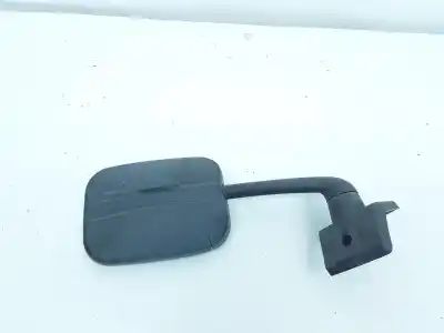 Second-hand car spare part right rearview mirror for citroen c15 d oem iam references   