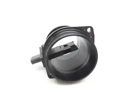 Second-hand car spare part flowmeter for ford focus cmax cap ambiente d oem iam references 4m5112b579cc  