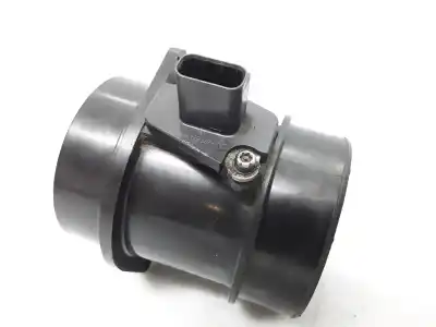 Second-hand car spare part flowmeter for ford focus cmax cap ambiente d oem iam references 4m5112b579cc  