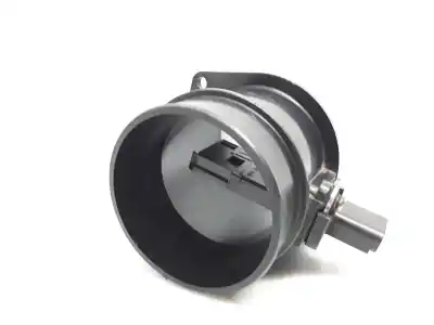 Second-hand car spare part  for FORD FOCUS  OEM IAM references 4M5112B579CC  