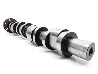 Peça sobressalente para automóvel em segunda mão Eixo De Comando por SEAT LEON (1P1) LEON (1P1) (2005 - 2012) Referências OEM IAM 03G109239B  