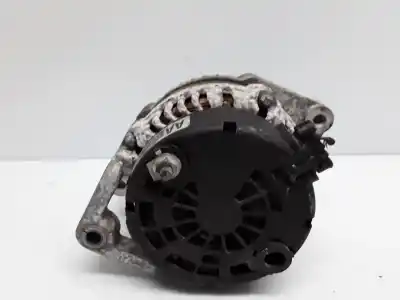 Pezzo di ricambio per auto di seconda mano  per CHEVROLET LACETTI  Riferimenti OEM IAM AA8A08A0259  