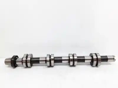 Peça sobressalente para automóvel em segunda mão Eixo De Comando por SEAT LEON (1P1) LEON (1P1) (2005 - 2012) Referências OEM IAM 03G109239B  