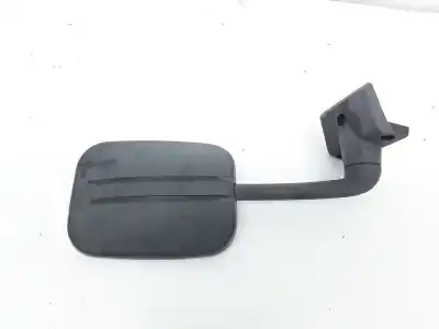 Peça sobressalente para automóvel em segunda mão espelho retrovisor esquerdo por citroen c15 e 1.3 referências oem iam   
