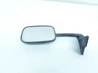 Peça sobressalente para automóvel em segunda mão Espelho Retrovisor Esquerdo por CITROEN C15 E 1.3 Referências OEM IAM   