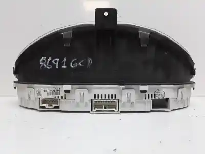 Pezzo di ricambio per auto di seconda mano  per CHEVROLET LACETTI  Riferimenti OEM IAM 96438560  