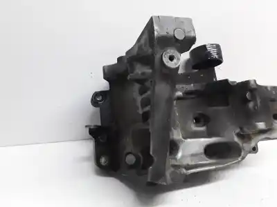 Second-hand car spare part alternator support for bmw x3 (e83) 2.0 sd oem iam references 780263902  