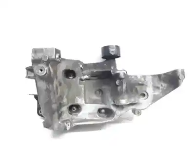 Pezzo di ricambio per auto di seconda mano supporto alternatore per bmw x3 (e83) 2.0 sd riferimenti oem iam 780263902
