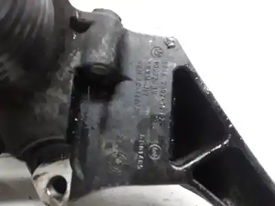 Second-hand car spare part alternator support for bmw x3 (e83) 2.0 sd oem iam references 780263902  