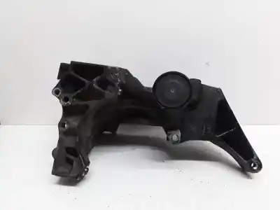 Second-hand car spare part alternator support for bmw x3 (e83) 2.0 sd oem iam references 780263902  