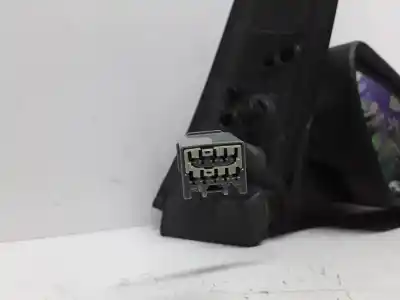 Second-hand car spare part  for FORD FOCUS  OEM IAM references 3M5117682BN  