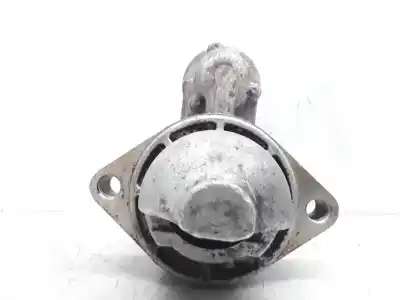 Pezzo di ricambio per auto di seconda mano  per CHEVROLET LACETTI  Riferimenti OEM IAM 96627034  