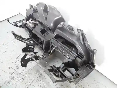 Second-hand car spare part dashboard for ford focus cmax cap ambiente d oem iam references am51r04305 eb1f  