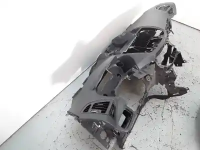 Second-hand car spare part dashboard for ford focus cmax cap ambiente d oem iam references am51r04305 eb1f  