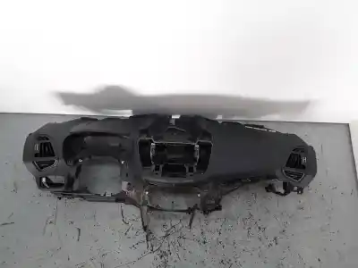 Second-hand car spare part dashboard for ford focus cmax cap ambiente d oem iam references am51r04305 eb1f  