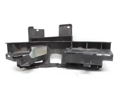 Second-hand car spare part right headlight support for ford focus cmax cap ambiente d oem iam references 3m5117e856  