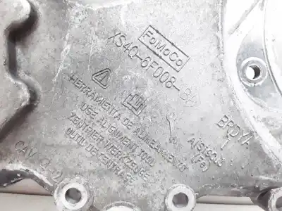 Second-hand car spare part  for FORD FOCUS  OEM IAM references XS4Q6F008BA  