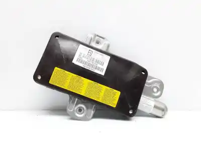 Peça sobressalente para automóvel em segunda mão airbag frontal lado esquerdo por bmw serie 3 touring (e46) 306s3 referências oem iam 30821743708x