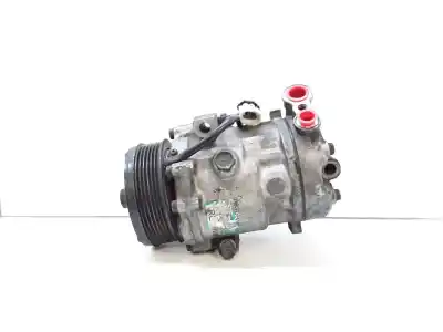 Tweedehands auto-onderdeel airconditioning compressor voor opel combo corsa c oem iam-referenties 24421642