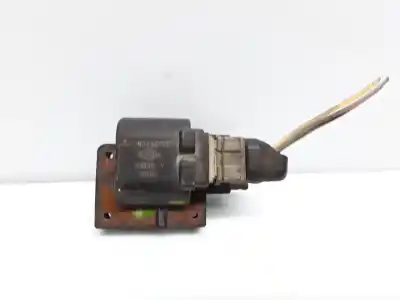 Автозапчастина б/у котушка запалювання для renault megane i scenic ja renault посилання на oem iam 2526111a  