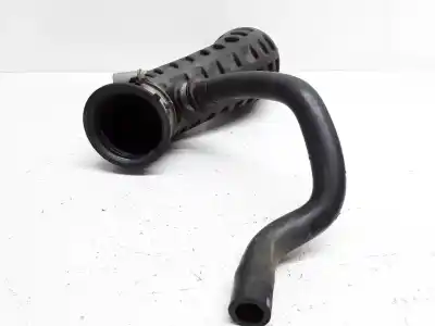 Peça sobressalente para automóvel em segunda mão Tubo por RENAULT KOLEOS 2.0 dCi Diesel FAP CAT Referências OEM IAM 1026324S01  