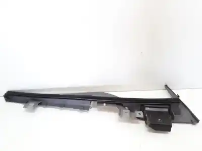 Second-hand car spare part right front door trim for mitsubishi canter mitsubishi oem iam references 