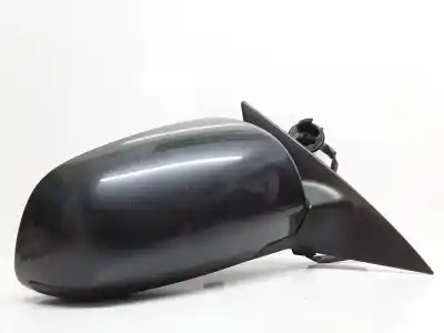 Second-hand car spare part right rearview mirror for audi a6 avant (4f5) 3.0 tdi quattro oem iam references 448506  