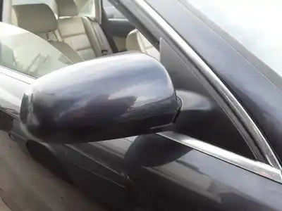 Автозапчастина б/у правий задний огляд для audi a6 avant (4f5) 3.0 tdi quattro посилання на oem iam 448506