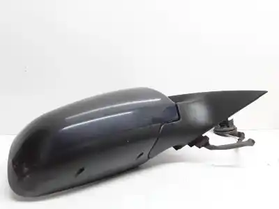 Second-hand car spare part right rearview mirror for audi a6 avant (4f5) 3.0 tdi quattro oem iam references 448506  