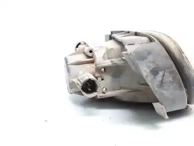 Second-hand car spare part Left Fog Light for RENAULT MEGANE I SCENIC JA RENAULT OEM IAM references 7700835209L  