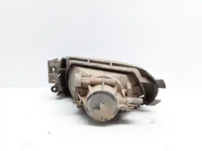 Pezzo di ricambio per auto di seconda mano fendinebbia sinistra per renault megane i scenic ja renault riferimenti oem iam 7700835209l  