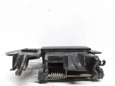 Автозапчастина б/у  для VOLKSWAGEN T5 TRANSPORTER FURGÓN/COMBI (7H)  Посилання на OEM IAM 7H0829309B  
