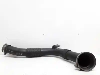 Автозапчасти б/у трубка за opel astra h gtc d-z17dth ссылки oem iam 55557413  