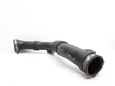Автозапчастина б/у труба для OPEL ASTRA H GTC D-Z17DTH Посилання на OEM IAM 55557413  