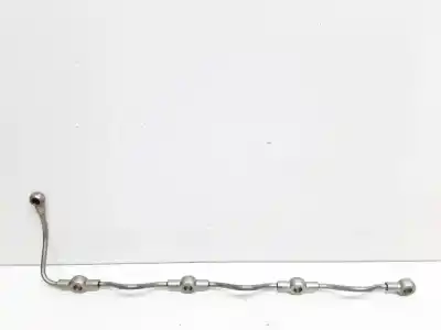 Second-hand car spare part tube for mitsubishi canter mitsubishi oem iam references 