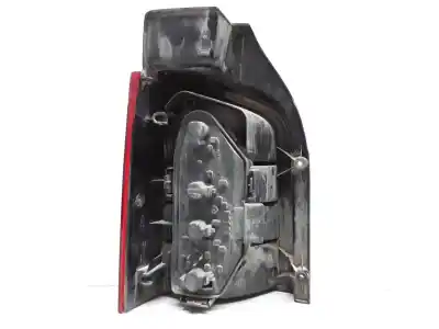 Автозапчастина б/у  для VOLKSWAGEN T5 TRANSPORTER FURGÓN/COMBI (7H)  Посилання на OEM IAM 7H0945096C  