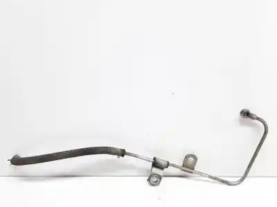 Second-hand car spare part tube for mitsubishi canter mitsubishi oem iam references 