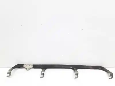Second-hand car spare part heaters for mitsubishi canter mitsubishi oem iam references 