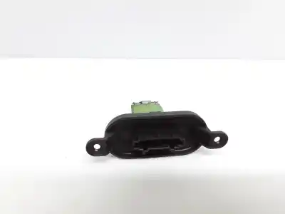 Автозапчастина б/у  для VOLKSWAGEN T5 TRANSPORTER FURGÓN/COMBI (7H)  Посилання на OEM IAM   