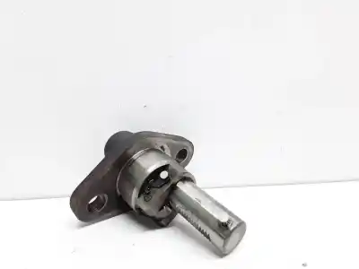 Peça sobressalente para automóvel em segunda mão sensor por mitsubishi canter mitsubishi referências oem iam 050920  