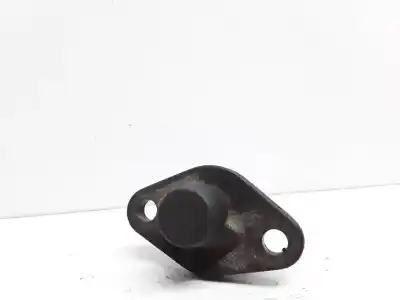 Second-hand car spare part sensor for mitsubishi canter mitsubishi oem iam references 050920