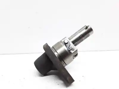 Peça sobressalente para automóvel em segunda mão sensor por mitsubishi canter mitsubishi referências oem iam 050920  