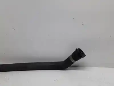 Pezzo di ricambio per auto di seconda mano tubo per bmw x3 (e83) 2.0 sd riferimenti oem iam 17123421968