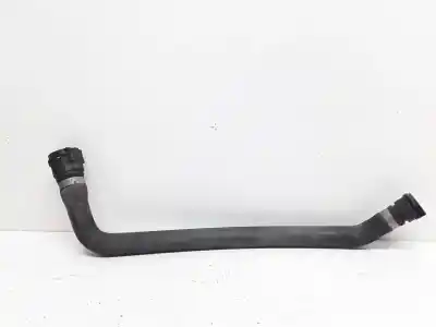 Автозапчасти б/у трубка за bmw x3 (e83) 2.0 sd ссылки oem iam 17123421968  