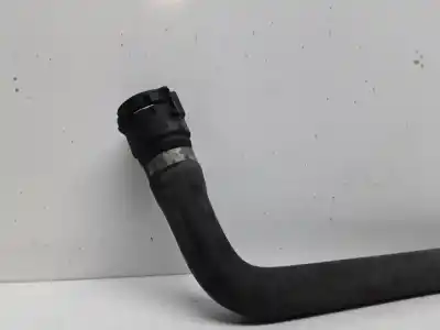 Автозапчасти б/у трубка за bmw x3 (e83) 2.0 sd ссылки oem iam 17123421968  