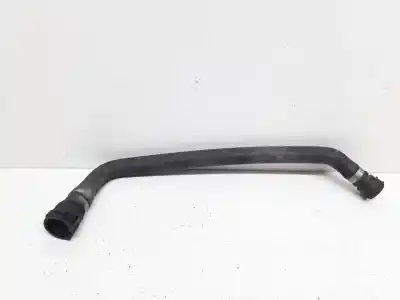 Автозапчасти б/у трубка за bmw x3 (e83) 2.0 sd ссылки oem iam 17123421968  